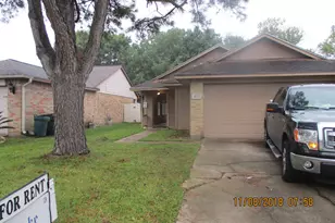 4311 Daisy Meadow Dr, Katy, TX 77449 - Photo 9