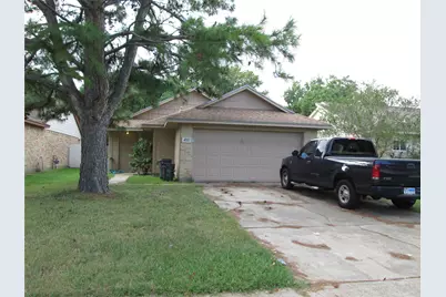 4311 Daisy Meadow Drive, Katy, TX 77449 - Photo 5