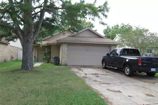 4311 Daisy Meadow Dr, Katy, TX 77449 - Photo 5