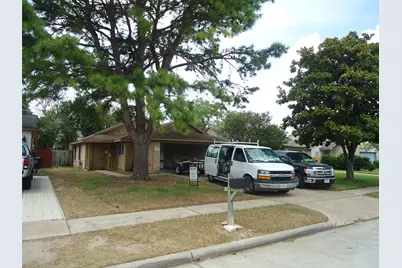 4311 Daisy Meadow Drive, Katy, TX 77449 - Photo 31