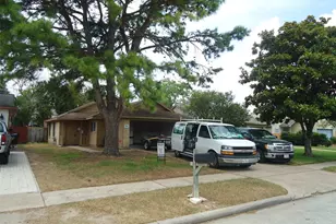 4311 Daisy Meadow Dr, Katy, TX 77449 - Photo 31