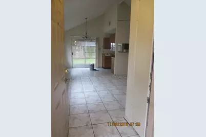 4311 Daisy Meadow Drive, Katy, TX 77449 - Photo 9
