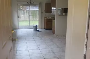 4311 Daisy Meadow Dr, Katy, TX 77449 - Photo 9