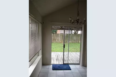 4311 Daisy Meadow Drive, Katy, TX 77449 - Photo 21