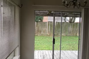 4311 Daisy Meadow Dr, Katy, TX 77449 - Photo 21