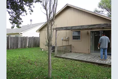 4311 Daisy Meadow Drive, Katy, TX 77449 - Photo 27