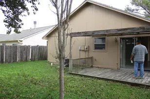 4311 Daisy Meadow Dr, Katy, TX 77449 - Photo 27