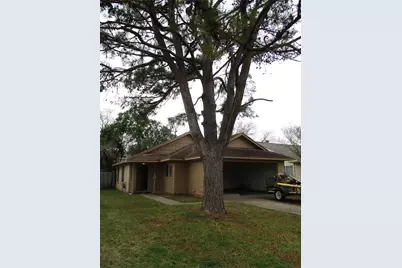 4311 Daisy Meadow Drive, Katy, TX 77449 - Photo 25