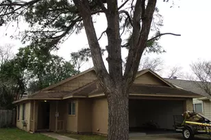 4311 Daisy Meadow Dr, Katy, TX 77449 - Photo 25