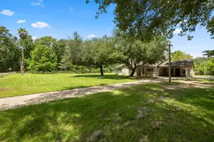 140 Friar Tuck Rd, Shepherd, TX 77371 - Photo 3