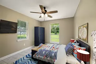 140 Friar Tuck Rd, Shepherd, TX 77371 - Photo 17