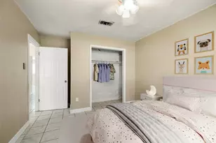 140 Friar Tuck Rd, Shepherd, TX 77371 - Photo 23