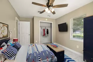 140 Friar Tuck Rd, Shepherd, TX 77371 - Photo 17