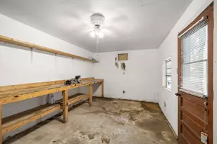 140 Friar Tuck Rd, Shepherd, TX 77371 - Photo 25