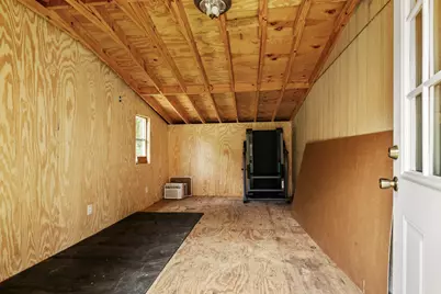 140 Friar Tuck Road, Shepherd, TX 77371 - Photo 29