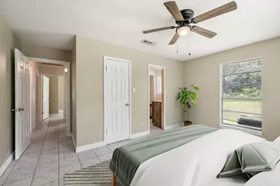 140 Friar Tuck Road, Shepherd, TX 77371 - Photo 13