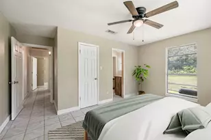 140 Friar Tuck Rd, Shepherd, TX 77371 - Photo 13