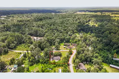 140 Friar Tuck Road, Shepherd, TX 77371 - Photo 35