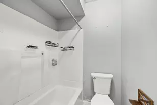 140 Friar Tuck Rd, Shepherd, TX 77371 - Photo 19