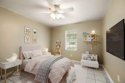 140 Friar Tuck Road, Shepherd, TX 77371 - Photo 21