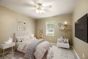 140 Friar Tuck Rd, Shepherd, TX 77371 - Photo 21