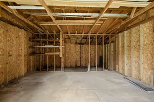140 Friar Tuck Rd, Shepherd, TX 77371 - Photo 29
