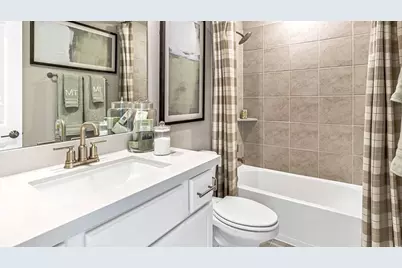 18214 Hibiscus Crescent Lane, Richmond, TX 77407 - Photo 27