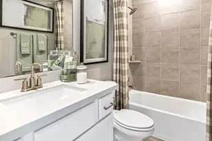 18214 Hibiscus Crescent Ln, Richmond, TX 77407 - Photo 27