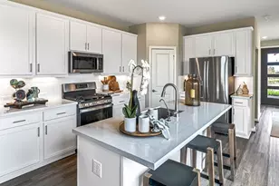 18214 Hibiscus Crescent Ln, Richmond, TX 77407 - Photo 11