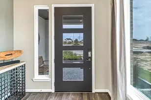 18214 Hibiscus Crescent Ln, Richmond, TX 77407 - Photo 7