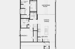 18214 Hibiscus Crescent Ln, Richmond, TX 77407 - Photo 3