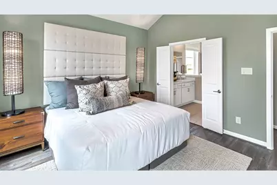 18214 Hibiscus Crescent Lane, Richmond, TX 77407 - Photo 19