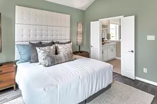 18214 Hibiscus Crescent Ln, Richmond, TX 77407 - Photo 19