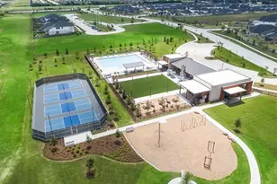 18214 Hibiscus Crescent Ln, Richmond, TX 77407 - Photo 31