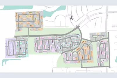 18214 Hibiscus Crescent Lane, Richmond, TX 77407 - Photo 29