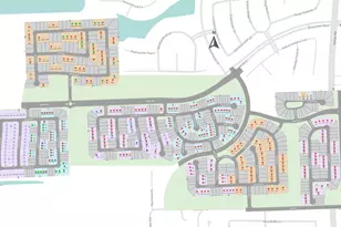 18214 Hibiscus Crescent Ln, Richmond, TX 77407 - Photo 29