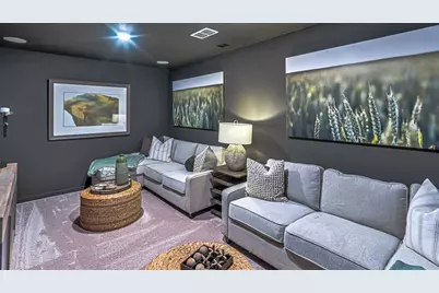 18214 Hibiscus Crescent Lane, Richmond, TX 77407 - Photo 23