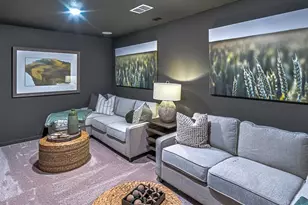 18214 Hibiscus Crescent Ln, Richmond, TX 77407 - Photo 23