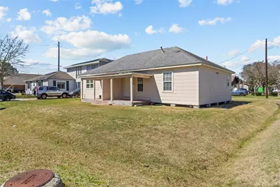 317-319 E B Street, La Porte, TX 77571 - Photo 21
