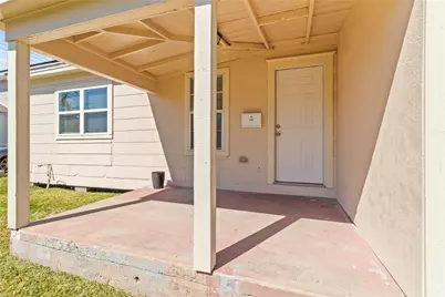 319 E B Street, La Porte, TX 77571 - Photo 19