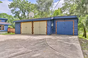 7445 Cobbs Oak Ln, Rosharon, TX 77583 - Photo 5