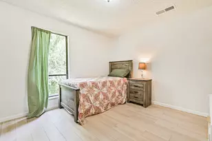 7445 Cobbs Oak Ln, Rosharon, TX 77583 - Photo 25