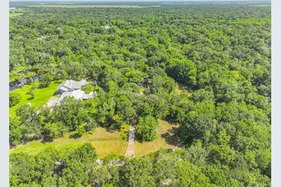 7445 Cobbs Oak Lane, Rosharon, TX 77583 - Photo 37