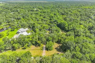 7445 Cobbs Oak Ln, Rosharon, TX 77583 - Photo 37