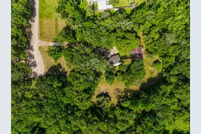 7445 Cobbs Oak Lane, Rosharon, TX 77583 - Photo 35