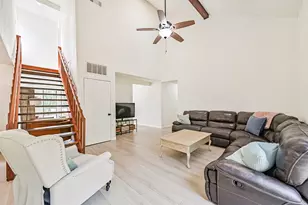 7445 Cobbs Oak Ln, Rosharon, TX 77583 - Photo 11