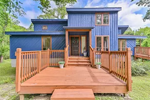 7445 Cobbs Oak Ln, Rosharon, TX 77583 - Photo 3