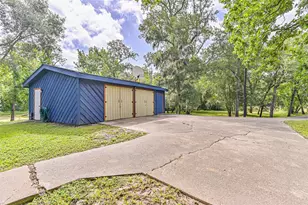 7445 Cobbs Oak Ln, Rosharon, TX 77583 - Photo 31