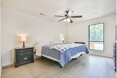 7445 Cobbs Oak Lane, Rosharon, TX 77583 - Photo 21