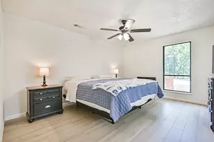 7445 Cobbs Oak Ln, Rosharon, TX 77583 - Photo 21